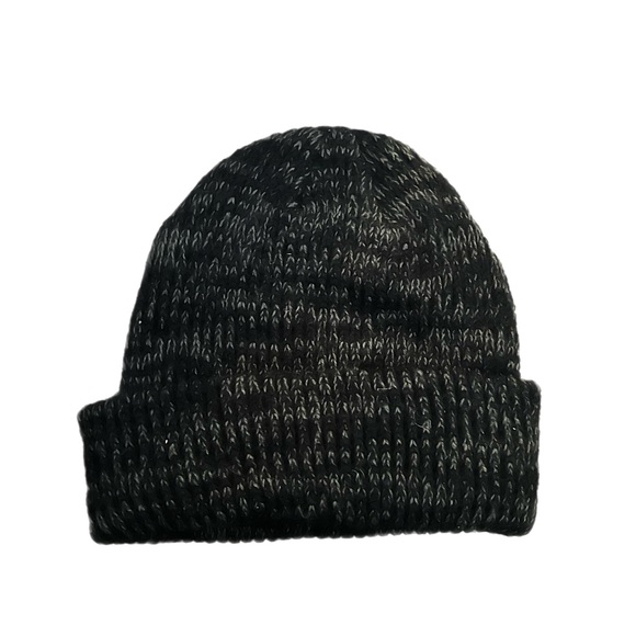 REI Beanie - Picture 2 of 3